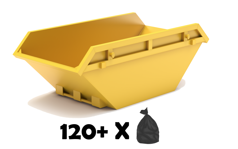 waste_compare_skip_hire_12_yard_120_bin_bags